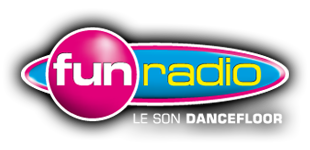 Accueil