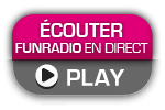 Ecouter Funradio