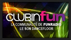Créé ton profil clubinfun