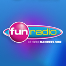 Achète le titre : Flo-Rida / Club can't handle me sur itunes
