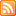 S'abonner au flux RSS LIBRE ANTENNE