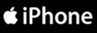 Download for Iphone