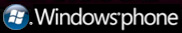 Download for Windows Phone