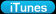Ecouter/Acheter sur iTunes