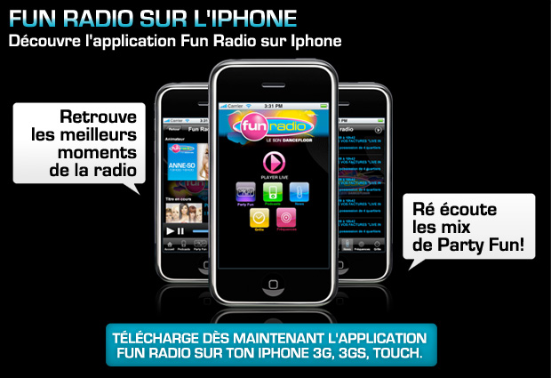 Mobile Top