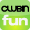 Clubinfun