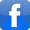 Retrouve le son Dancefloor de Funradio sur Facebook