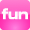Télécharge L'application Funradio sur ton iPhone