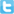 publier sur Twitter