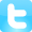 Retrouve le son Dancefloor de Funradio sur Twitter