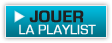 Jouer la Playlist