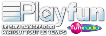 Accueil